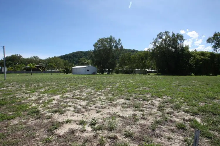 Seventh view of Homely land listing, 92 Marlin Drive, Wonga QLD 4873