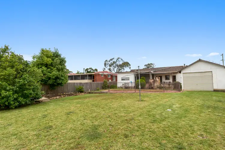 Third view of Homely house listing, 14 Chesham Parade, Glenfield NSW 2167