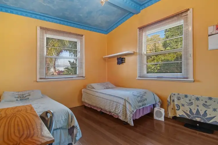 Sixth view of Homely house listing, 88 Brunswick Street, East Maitland NSW 2323