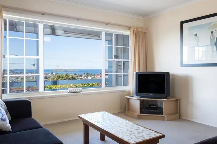 Sixth view of Homely house listing, 61 WHALERS ROAD, Encounter Bay SA 5211