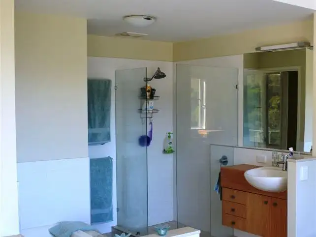 Sixth view of Homely apartment listing, 54/15 Flame Tree Court, Airlie Beach QLD 4802