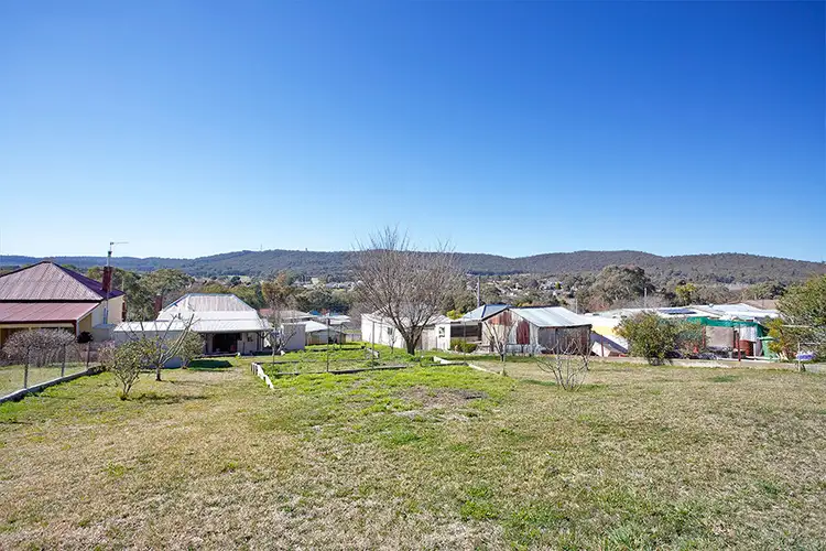 Seventh view of Homely house listing, Address available on request