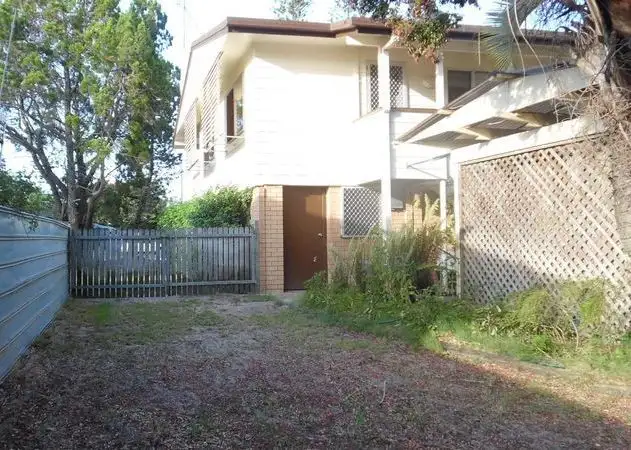 Fifth view of Homely house listing, 29 Cunningham Street, Torquay QLD 4655