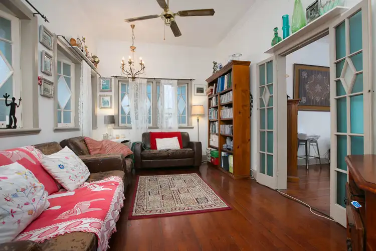 Fifth view of Homely house listing, 18 Miles Street, Manoora QLD 4870