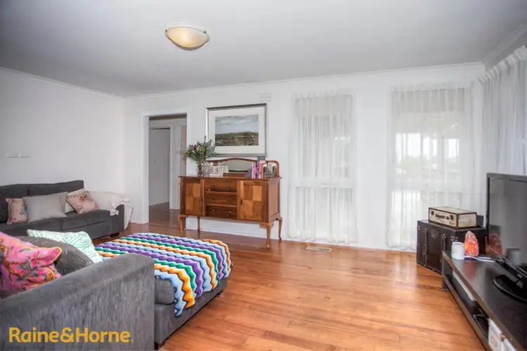 Fourth view of Homely house listing, 16 Plante court, Sunbury VIC 3429