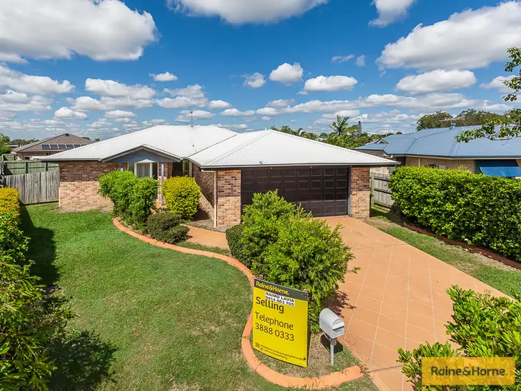 29 Penda Street, Morayfield QLD 4506