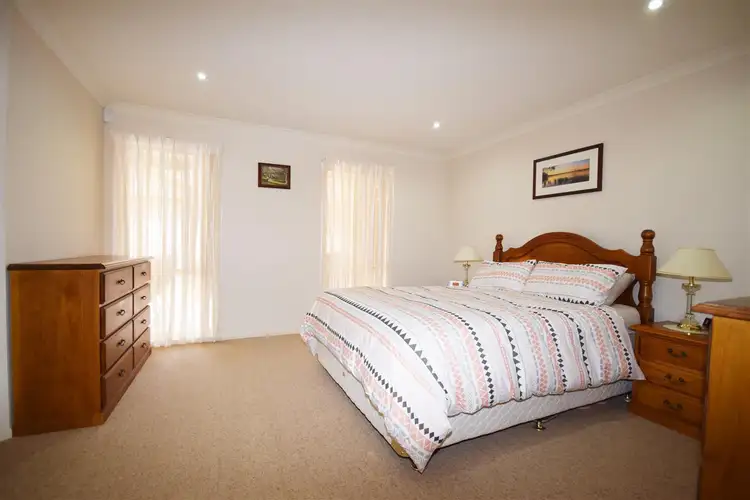 Seventh view of Homely house listing, 5 Lacebark Grove, Worrigee NSW 2540