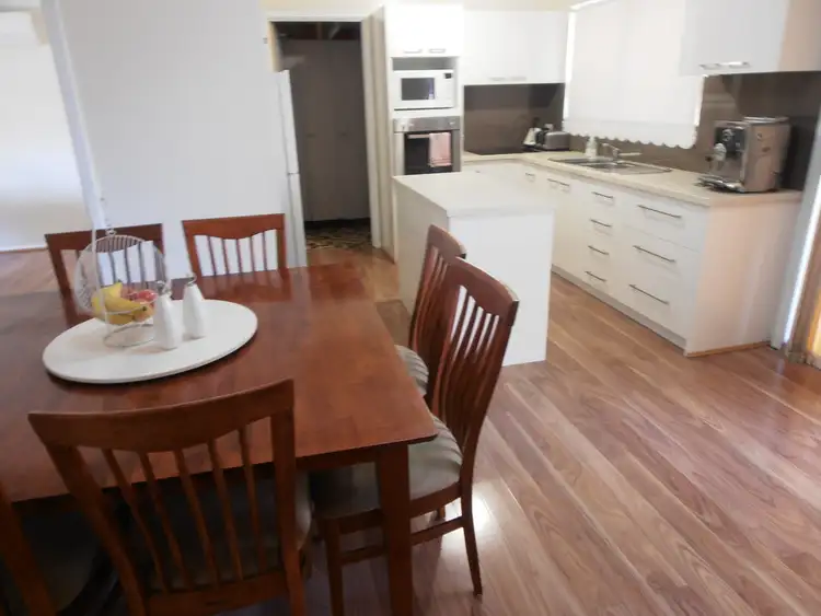 Fifth view of Homely house listing, 14 Williams Way, Australind WA 6233