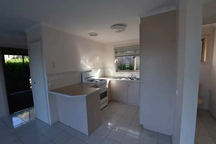 Seventh view of Homely house listing, 87 Landsborough Road, Warragul VIC 3820