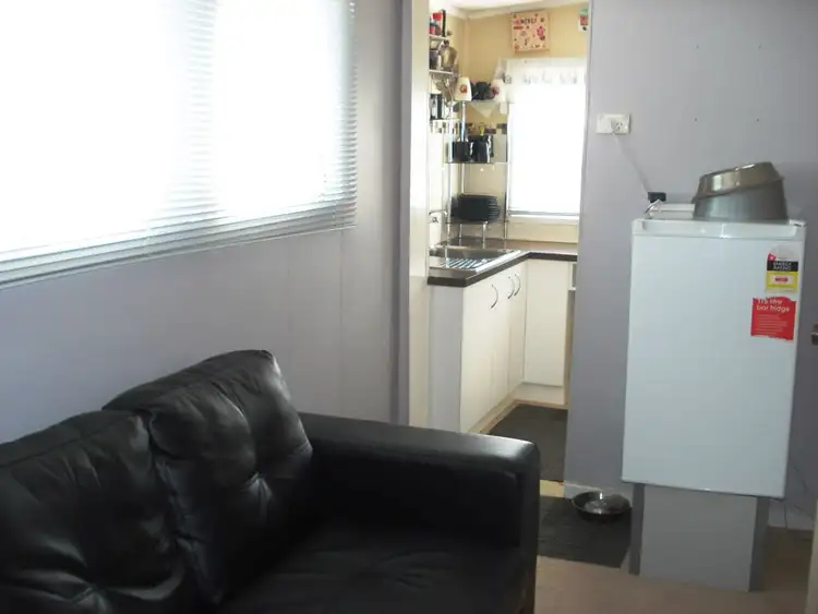 Seventh view of Homely house listing, 33 Dolerite Crescent, Flintstone, Flintstone TAS 7030