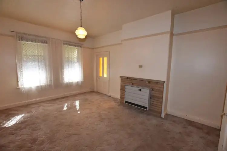 Sixth view of Homely house listing, 194 March Street, Orange NSW 2800