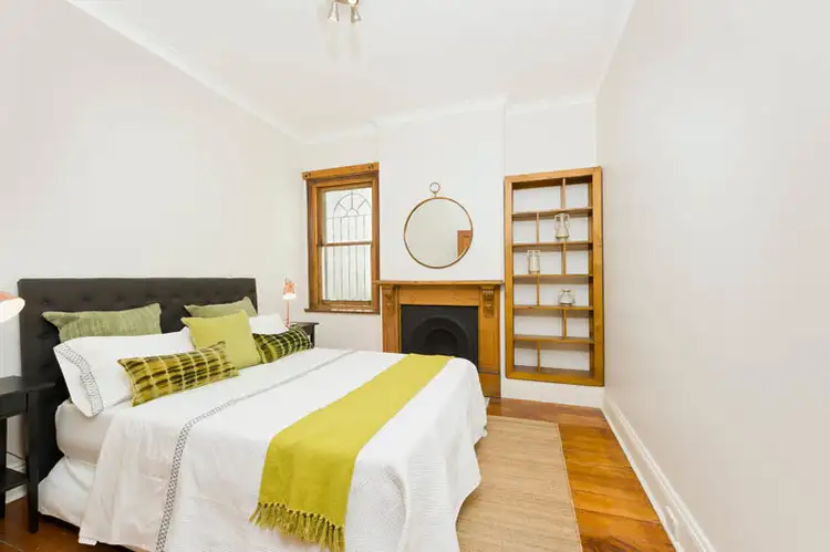 Main view of Homely house listing, 14 Fred Street, Lewisham NSW 2049