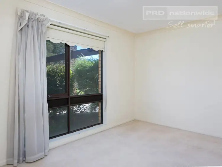Fifth view of Homely unit listing, 1/41 Best Street, Wagga Wagga NSW 2650