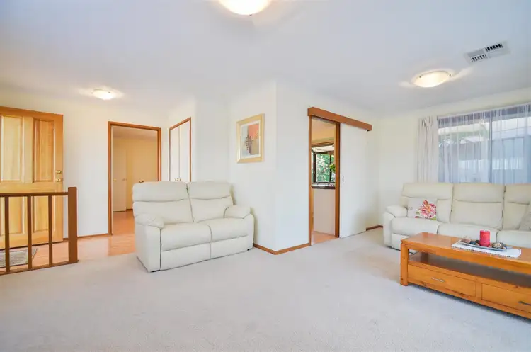 Fourth view of Homely house listing, 31 Drysdale Drive, Trott Park SA 5158