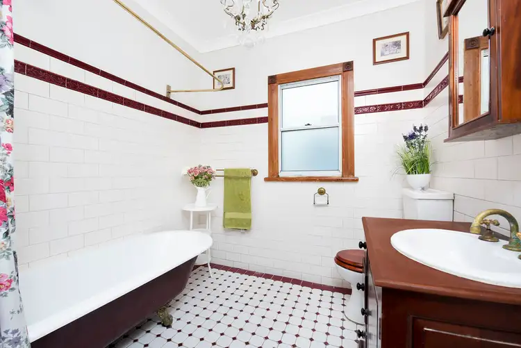 Fifth view of Homely house listing, 27 Charles Street, Marrickville NSW 2204