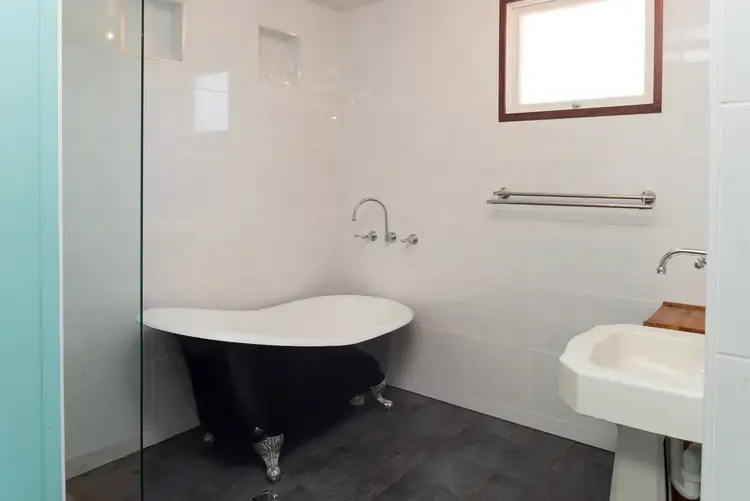 Third view of Homely house listing, 26 Mission Hill Road, Penguin TAS 7316