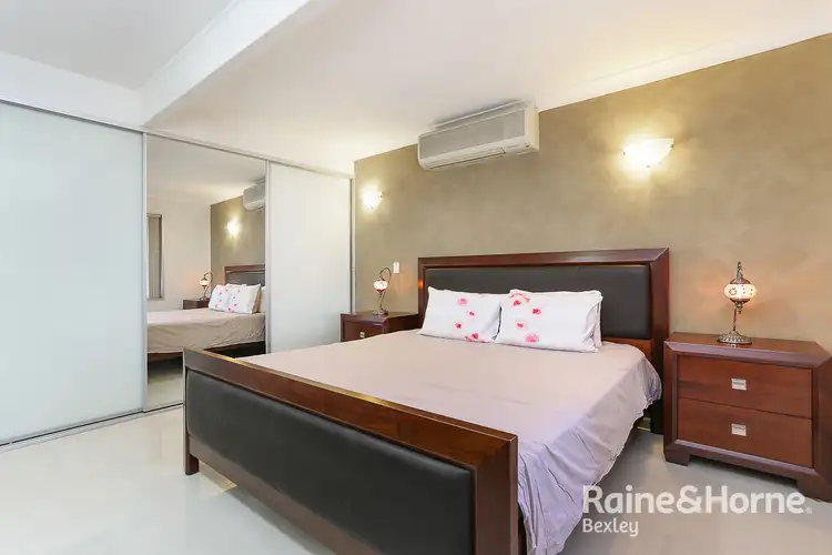 Fourth view of Homely house listing, 1 Joyce Street, Punchbowl NSW 2196