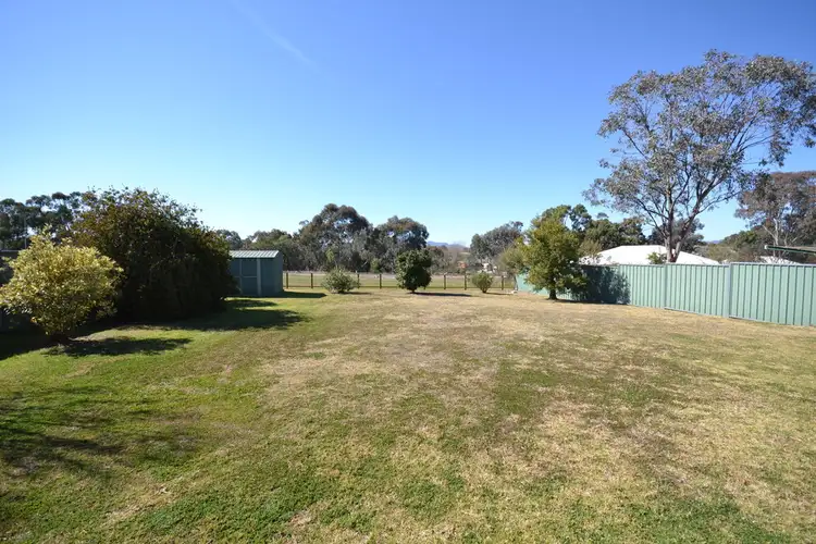 Sixth view of Homely house listing, 263 Church Street, Mudgee NSW 2850