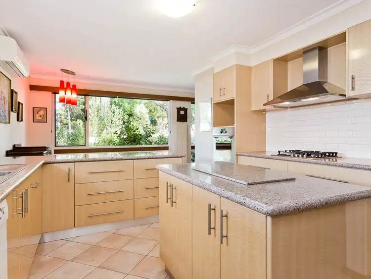 Third view of Homely house listing, 26 Malton Court, Dianella WA 6059