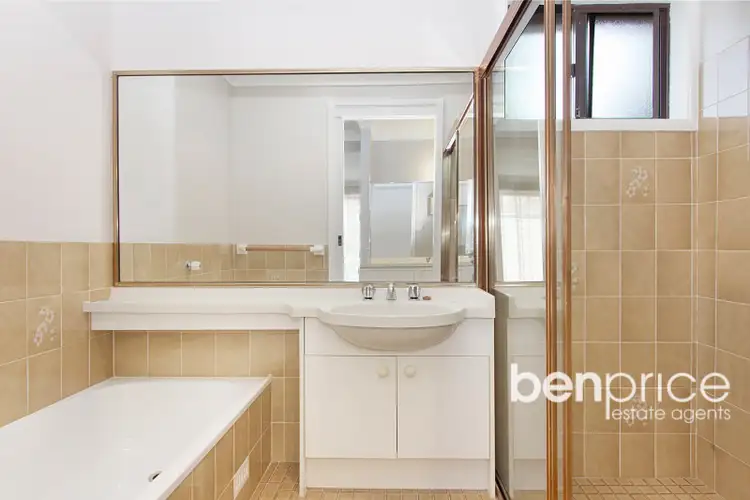 Sixth view of Homely house listing, Address available on request