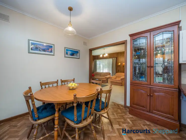 Fifth view of Homely house listing, 3 Jarman Tce, Flinders Park SA 5025