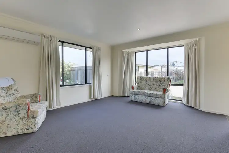 Fourth view of Homely unit listing, 3, 8-10 Torquay Drive, Sorell TAS 7172