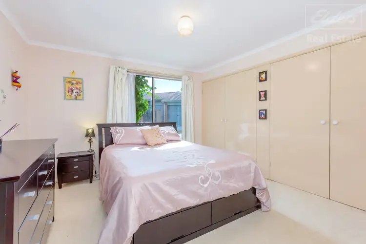 Fifth view of Homely townhouse listing, 1/53 Walker Crescent, Jerrabomberra NSW 2619
