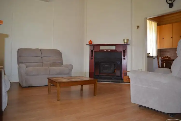 Sixth view of Homely rural property listing, 19 Devon- North Connection Road, Devon North VIC 3971