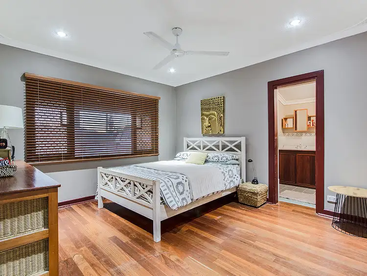 Seventh view of Homely house listing, 6 Leisure Way, Safety Bay WA 6169