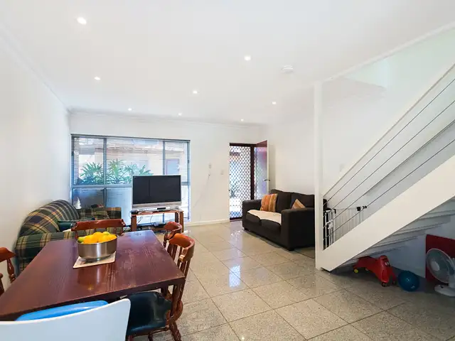 16/3 Gap Road, Alice Springs NT 870