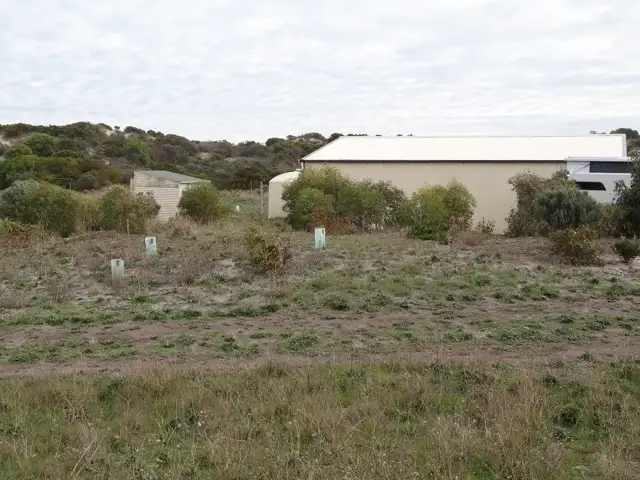 Second view of Homely rural property listing, Lot 12 Princes Highway, Kingston Se SA 5275
