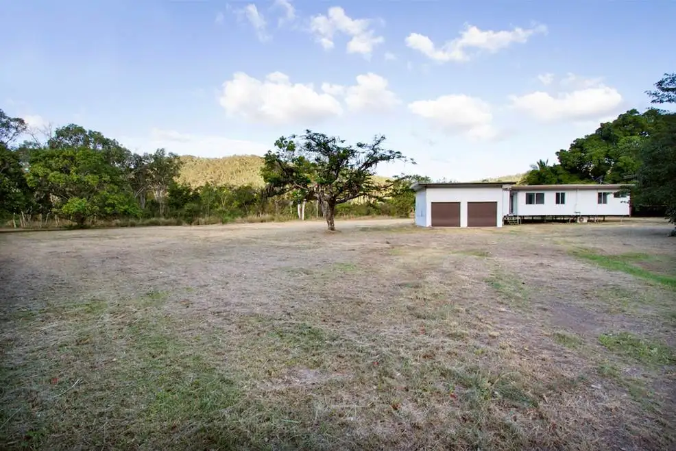 Main view of Homely house listing, 2575 Shute Harbour Road, Jubilee Pocket QLD 4802