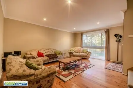 Seventh view of Homely house listing, Address available on request