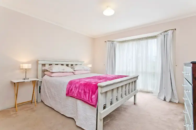 Fifth view of Homely house listing, 3A Badcoe Street, Pooraka SA 5095