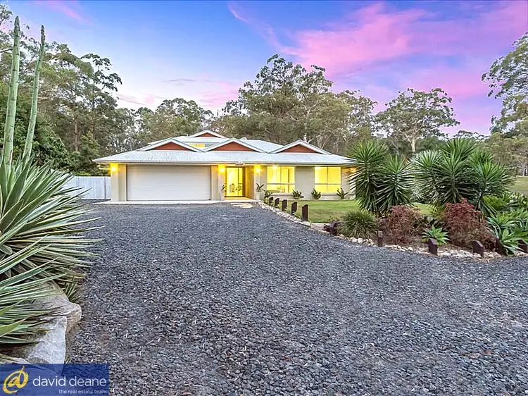 5A Thompson Rd, Dakabin QLD 4503