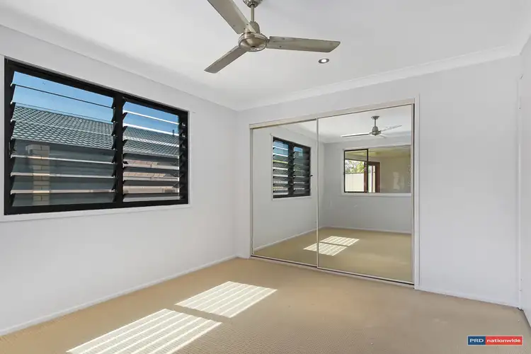 Seventh view of Homely semi-detached listing, 2/24 Doggett Drive, Miami QLD 4220