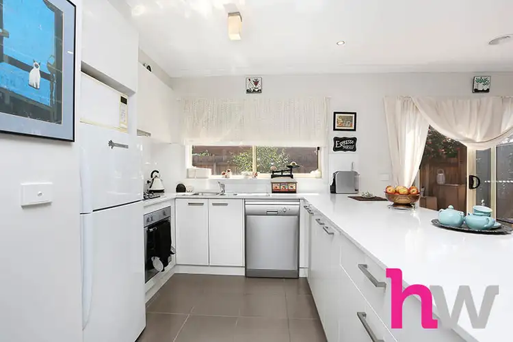 2A Poplar Street, Newcomb VIC 3219