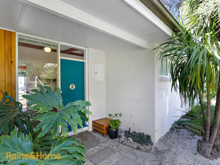 Second view of Homely house listing, 40 Roslyn Avenue, Kingston Beach TAS 7050