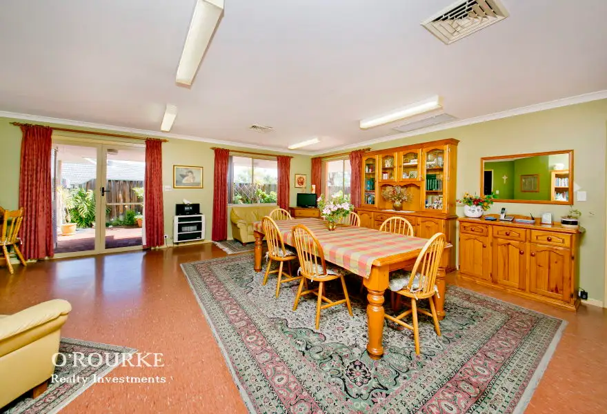 Main view of Homely house listing, 4 Koala Street, Doubleview WA 6018