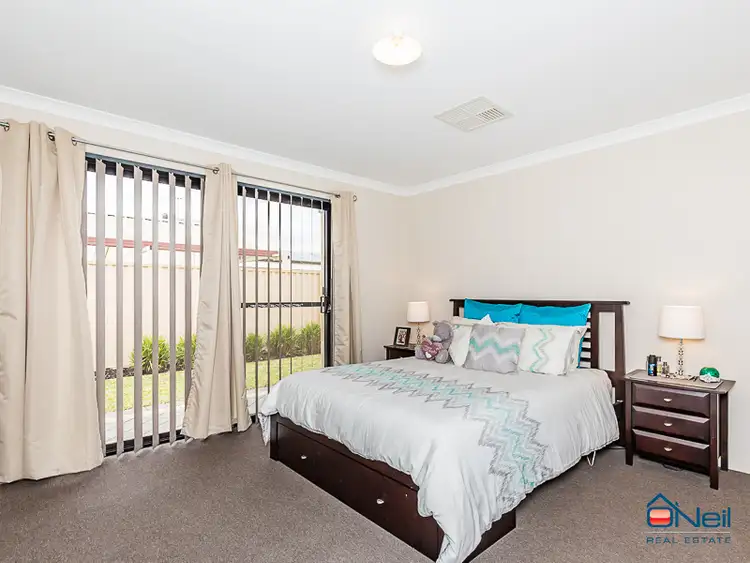 Third view of Homely unit listing, Unit 1 / 16 Bert Street, Gosnells WA 6110