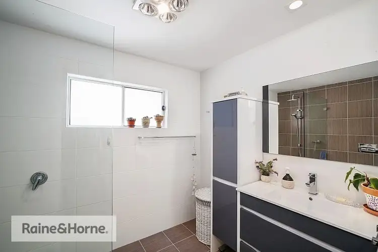 Fifth view of Homely house listing, 30a Bream Road, Ettalong Beach NSW 2257
