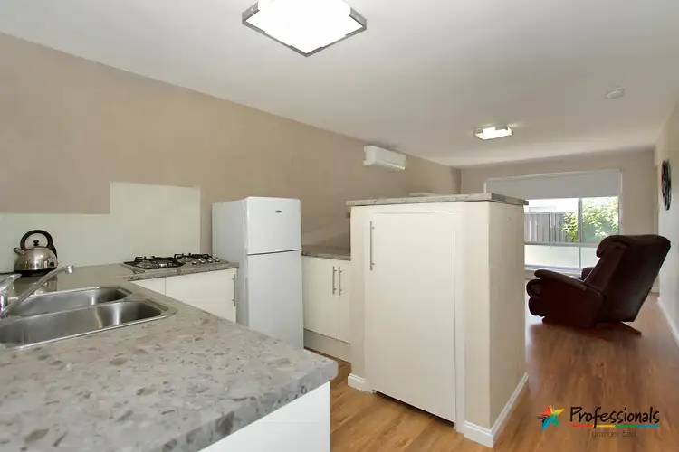 Sixth view of Homely house listing, 7/167 Edward Street, Osborne Park WA 6017