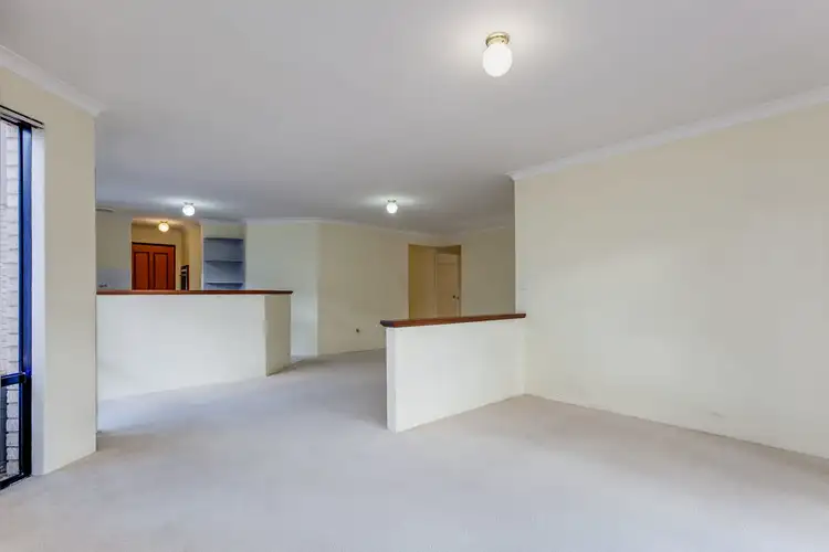 Fourth view of Homely house listing, 18 Mulloway Place, Warnbro WA 6169