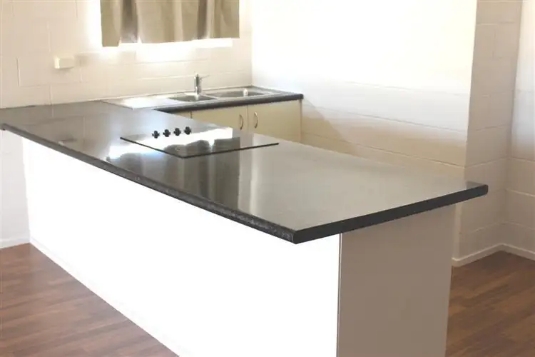 Sixth view of Homely unit listing, 7/24 Welsh St, Rosslea QLD 4812