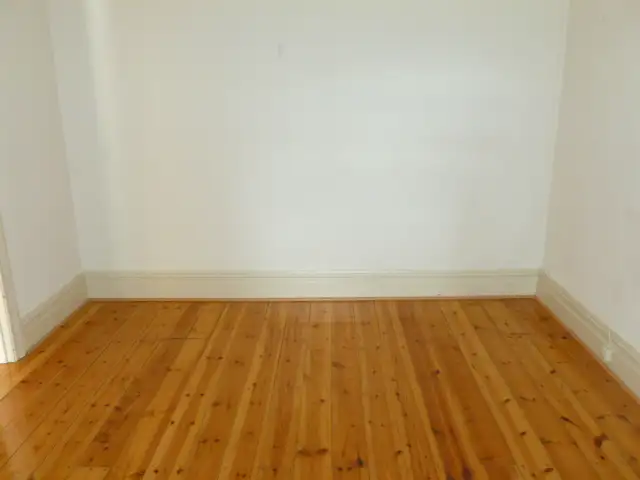 Fifth view of Homely house listing, 31 Doon Terrace, Jamestown SA 5491