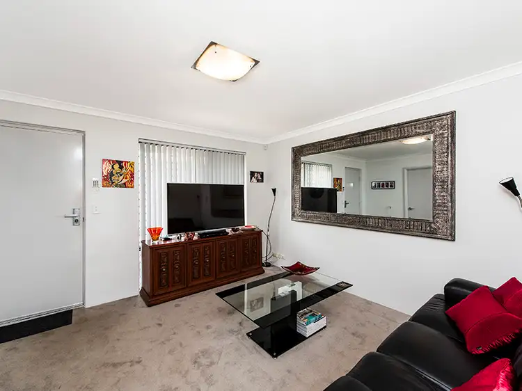 Fourth view of Homely house listing, 730 Canning Highway, Applecross WA 6153