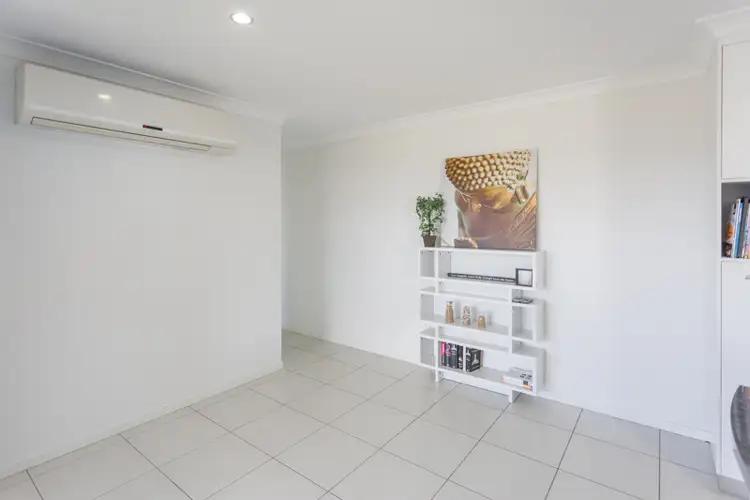 Seventh view of Homely house listing, 65 Maranark Avenue, Mount Pleasant QLD 4740