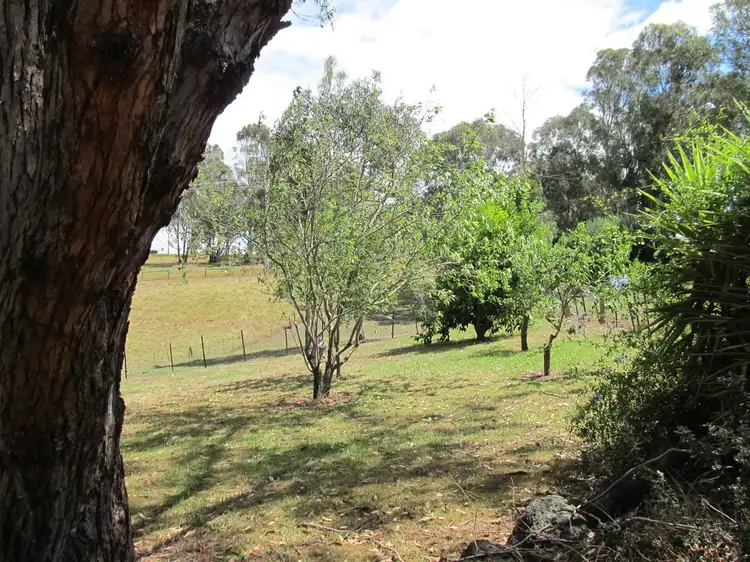 Seventh view of Homely house listing, 20 Gammons Road, Wy Yung VIC 3875
