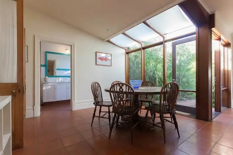 Fifth view of Homely house listing, 11 Warton Street, Cottesloe WA 6011