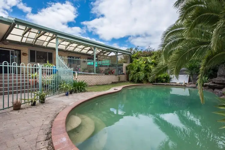 Fourth view of Homely house listing, 9 Windemere Place, O'halloran Hill SA 5158